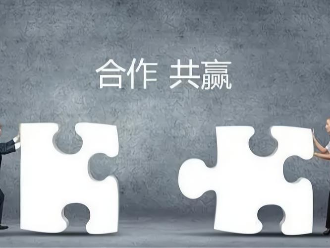 华扬联众