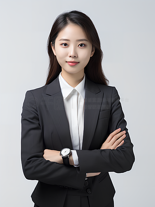 柯元燕 视觉与舞美负责人